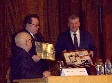 3 IMG_2959.jpg